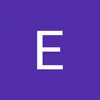 Elsie Sharp - @elsie.sharp6 - TikTok