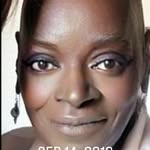 Elsie Sharpe - @elsiesharpe69 - Instagram