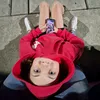 𝓚𝓮𝓵𝓼𝓲𝓮. - @kelsie.sharp - TikTok