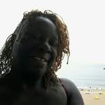 sharp_elsie - @sharp_elsie2 - Instagram