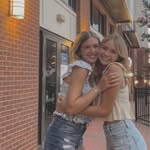 Elise Shaw - @mrssusan_983097 - Instagram