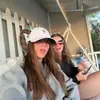 elise shaw - @elise.shaww - TikTok