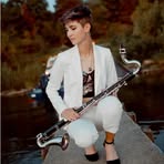 Elsa Shaw - Facebook