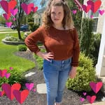 Elsie Shaw - @a2500babysitter - Instagram