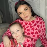 Elsie Shaw - @elsieshaw_ - Instagram