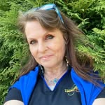 Elsie Shaw - @mau__mau_shaw - Instagram