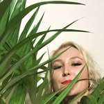 Elsie Shaw - @elsieulater_bye - Instagram