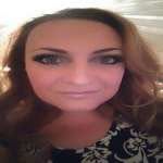 Elsie Shaw - @elsieshaw3200 - Instagram