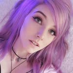 Elsie Shaw - @unicornzandkatz - Instagram