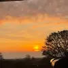 Elsie Shaw - @elsie.shaw40 - TikTok