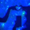 Elsie Shaw - @elsie.shaw6 - TikTok