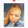 Elyse Shaw - @elyseshaw - TikTok