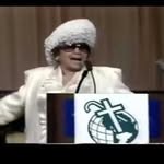 Evangelist. Elsie Shaw - @evangelistelsieshaw - Instagram