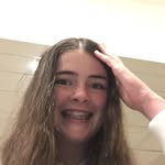 I love elsie❤️ - @_elsieshawfans - Instagram