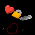 😍❤️🤍 - @shawrie_.elsie - Instagram