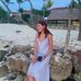 Ellie Sheets - Facebook