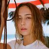 elsie - @elsiehewitt - TikTok