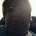 Elsie Sheets - Facebook