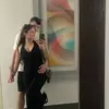 Elle Shields - @elleshields - TikTok