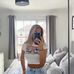 Ellie May Shields - Facebook