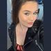Ellie Shields - Facebook