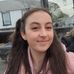 Ellie Shields - Facebook
