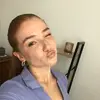 Ellie Shields - @ellieshields4 - TikTok