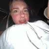 Ellie Shields - @elliee.shields - TikTok