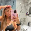 Ellie Shields - @ellieshields - TikTok
