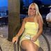 Ellie Shields-New - Facebook