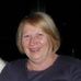 Elsie Shields - Facebook