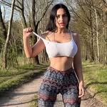 Elsie Shields - @elsieshields975 - Instagram