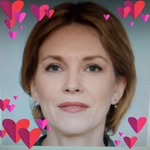 Elsie Shields - @elisesh67 - Instagram