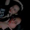 elizabethsilvera212 - @elsiesilvera - TikTok