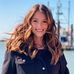 Elsie Silver - Facebook