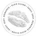 Elsie Silver - Facebook