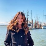 Elsie Silver - @authorelsiesilver - Instagram