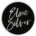 Elsie Silver - Facebook