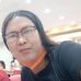 Elsie Silverio - Facebook