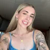 Elise Simpson - @elisesimpson2 - TikTok