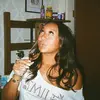 Ella Simpson - @ellasimpson - TikTok