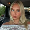 elle simpson - @ellesimpsonn - TikTok