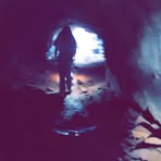 Ellie Simpson - Facebook