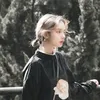 Elsie Simpson - @user7548384242672 - TikTok