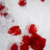 Elsie Simpson - @wzcf.d75_ek_ - TikTok