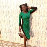 Elsie Simpson - @elsie.simpson.779642 - Instagram