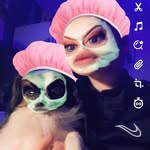 ELSIE SIMPSON - @e.simpson51 - Instagram