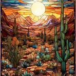 Elsie Simpson - Facebook
