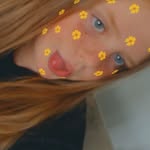 Elsie simpson - @elsiesimpson896 - Instagram