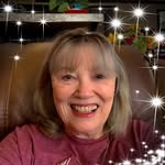 Elsie Simpson - @suesimpson4797 - Instagram